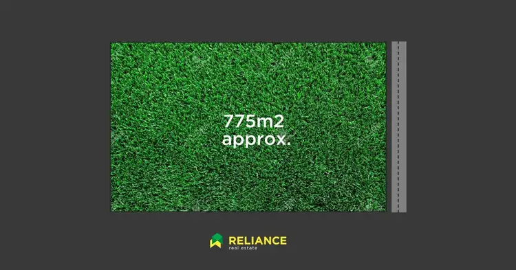 Sixth view of Homely land listing, 23 Balmain Road, Mickleham VIC 3064