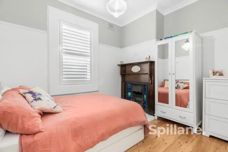 Sixth view of Homely house listing, 22 Robert Street, Mayfield NSW 2304