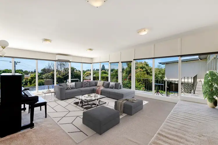 Sixth view of Homely house listing, 26-28 Must Street, Portland VIC 3305