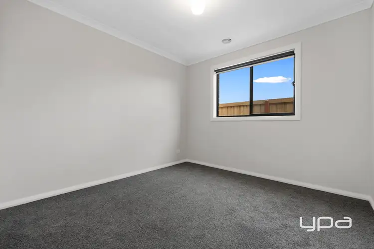 Fifth view of Homely house listing, 15 Swanton Avenue, Maddingley VIC 3340