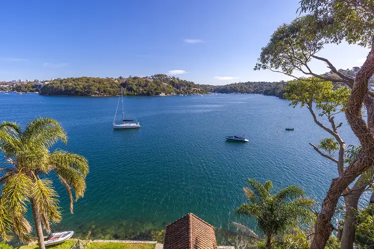 109 Seaforth Crescent, Seaforth NSW 2092