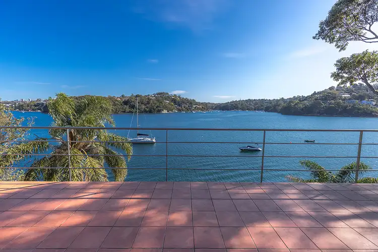 Fifth view of Homely house listing, 109 Seaforth Crescent, Seaforth NSW 2092