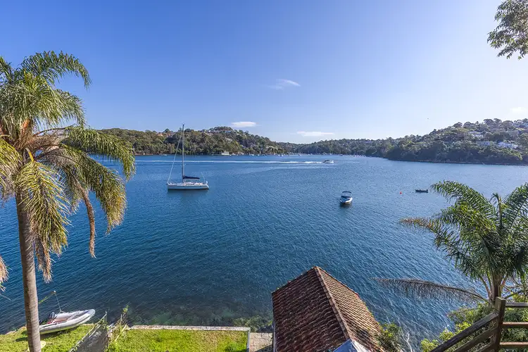 Sixth view of Homely house listing, 109 Seaforth Crescent, Seaforth NSW 2092