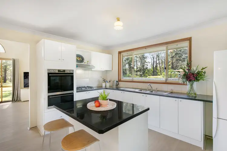 Third view of Homely house listing, 4 Janian Close, Chittaway Bay NSW 2261