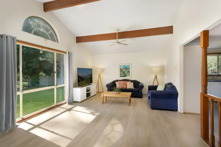 Fourth view of Homely house listing, 4 Janian Close, Chittaway Bay NSW 2261
