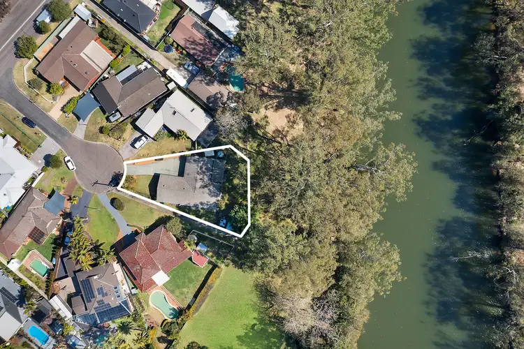 Fifth view of Homely house listing, 4 Janian Close, Chittaway Bay NSW 2261