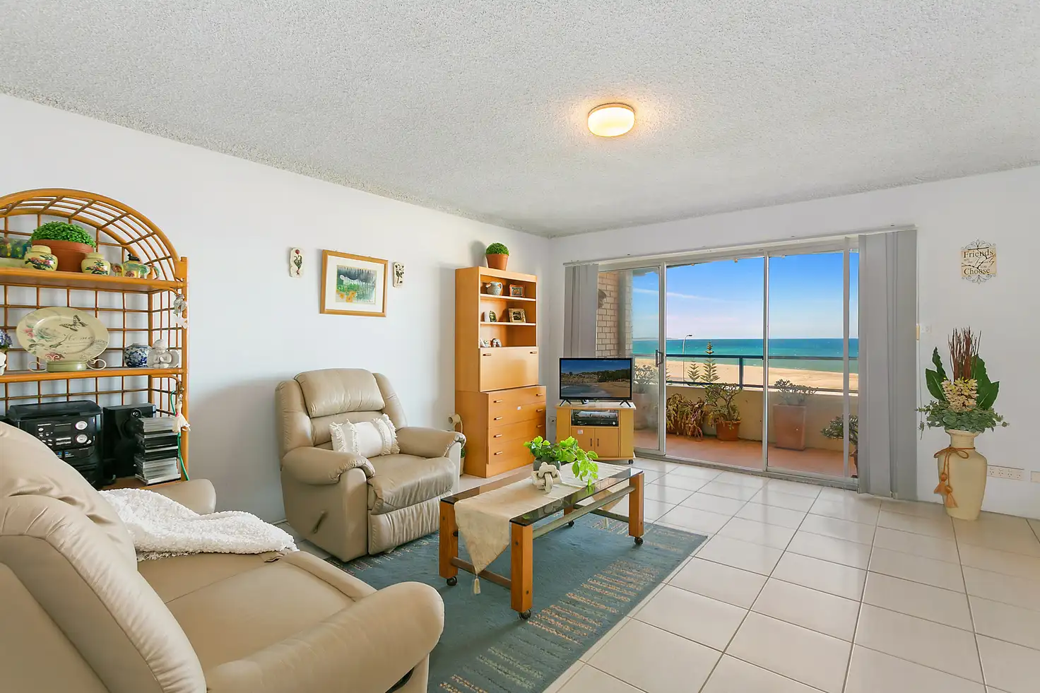 Main view of Homely apartment listing, 22/28 Ocean Parade, The Entrance NSW 2261