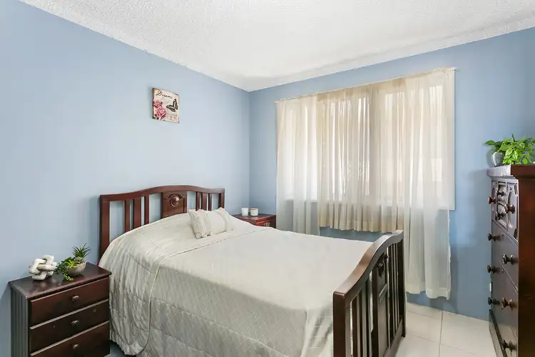 Sixth view of Homely apartment listing, 22/28 Ocean Parade, The Entrance NSW 2261