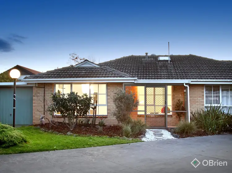11/15 Eddys Grove, Bentleigh VIC 3204