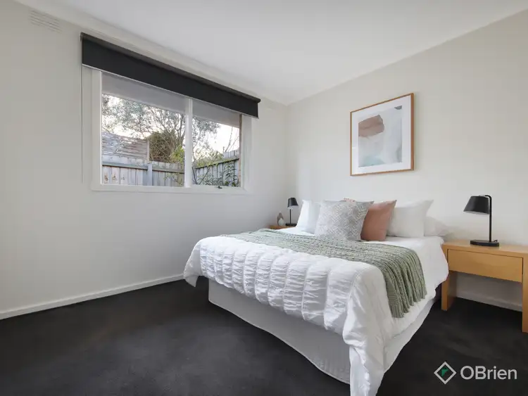 Sixth view of Homely unit listing, 11/15 Eddys Grove, Bentleigh VIC 3204