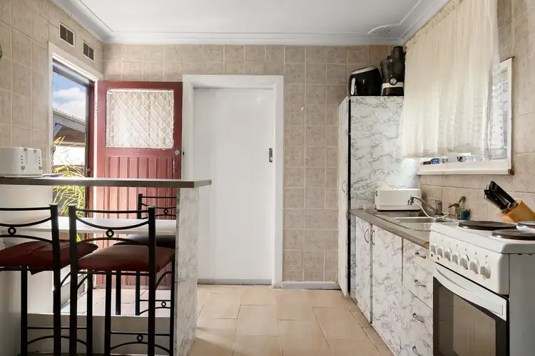 Fourth view of Homely house listing, 78 Bay Street, Rockdale NSW 2216