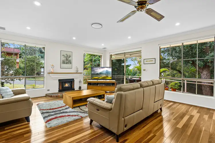 53B Wellington Drive, Balgownie NSW 2519