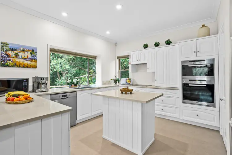 Sixth view of Homely house listing, 53B Wellington Drive, Balgownie NSW 2519