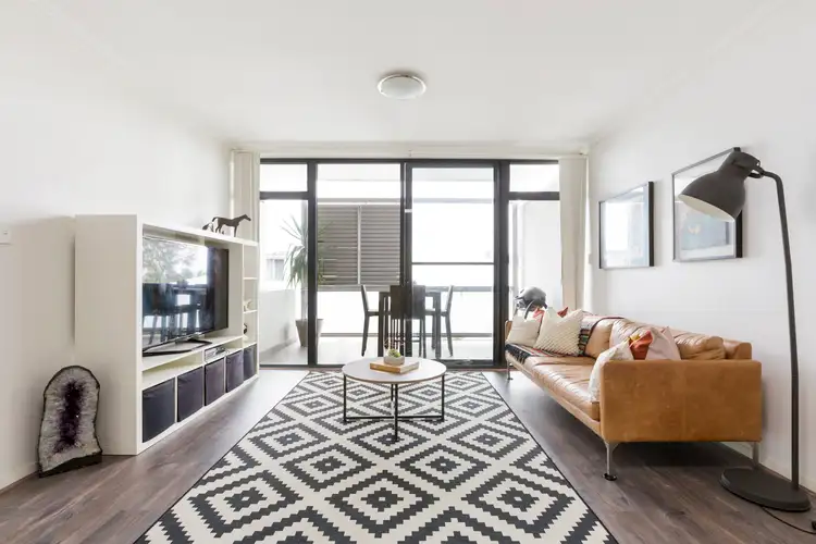 10/21-23 Shackel Avenue, Brookvale NSW 2100