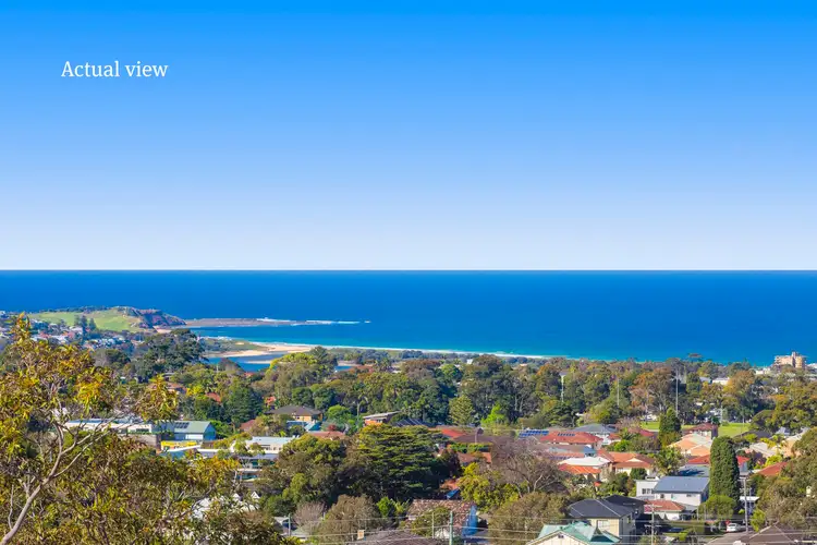 17 Cooper Close, Beacon Hill NSW 2100
