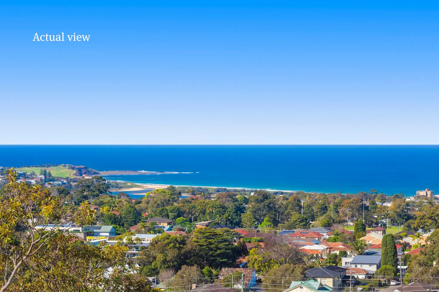 Main view of Homely house listing, 17 Cooper Close, Beacon Hill NSW 2100