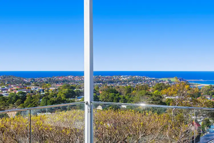 Third view of Homely house listing, 17 Cooper Close, Beacon Hill NSW 2100