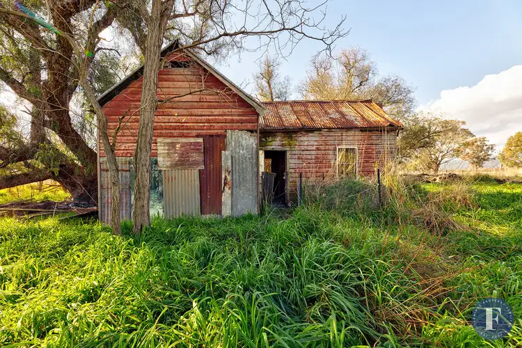 Sixth view of Homely land listing, 2605 Olympic Highway, Bendick Murrell NSW 2803