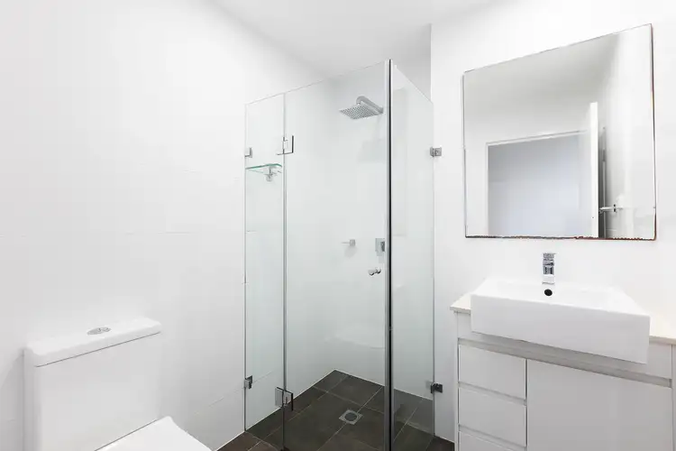 Fifth view of Homely apartment listing, 405C/3 Lorne Avenue, Killara NSW 2071