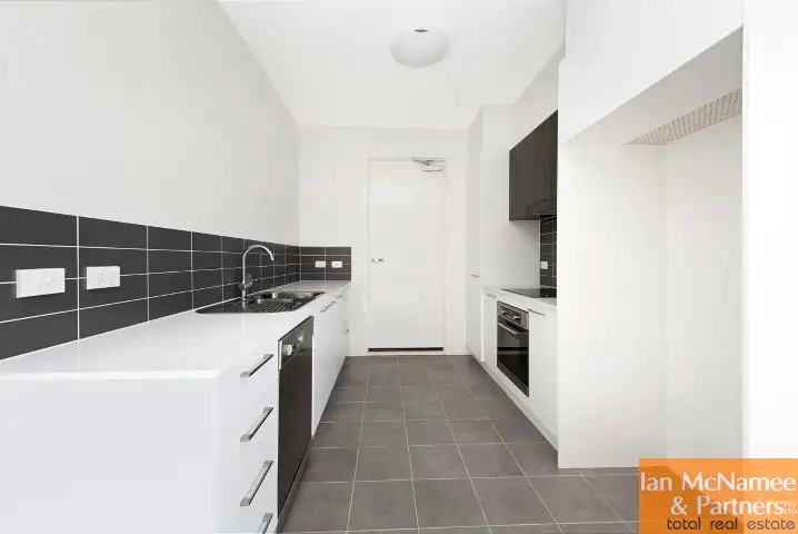 Main view of Homely apartment listing, Address available on request
