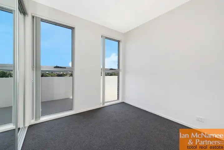 Third view of Homely apartment listing, Address available on request