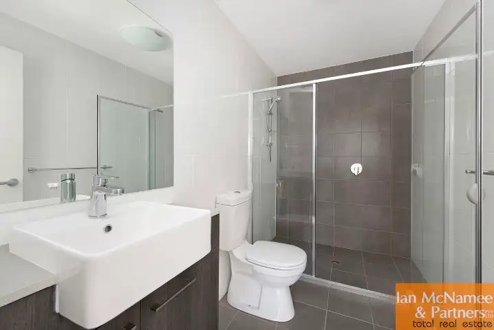 Fourth view of Homely apartment listing, Address available on request