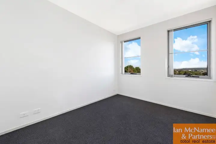 Fifth view of Homely apartment listing, Address available on request