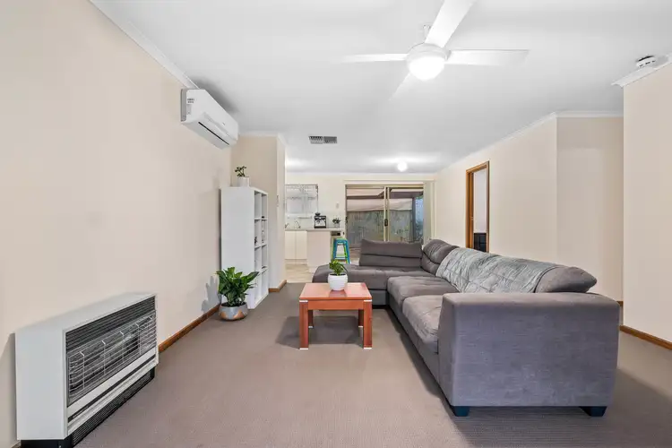 Fourth view of Homely unit listing, 2/12 Manor Court, Morphett Vale SA 5162