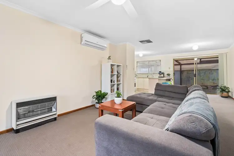 Sixth view of Homely unit listing, 2/12 Manor Court, Morphett Vale SA 5162