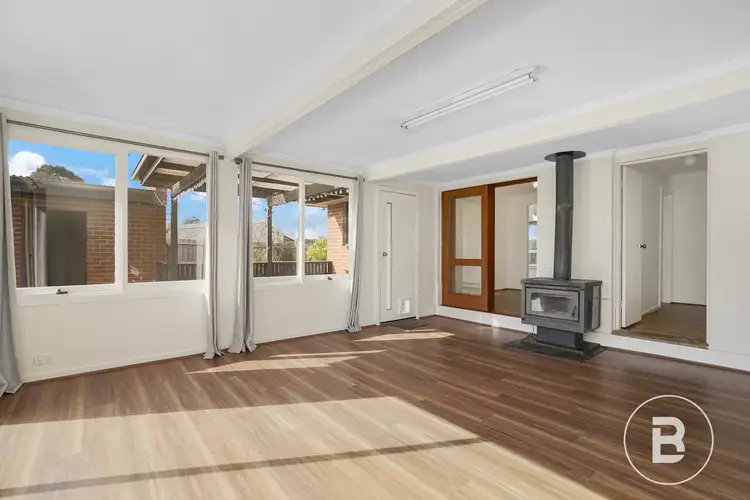 Fourth view of Homely house listing, 35 Russell Street, Gordon VIC 3345