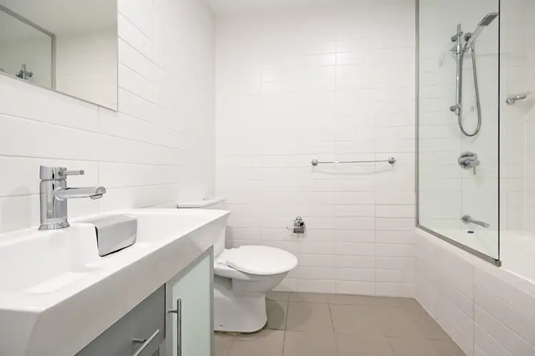 Fifth view of Homely apartment listing, 2/30-32 Herbert Street, West Ryde NSW 2114