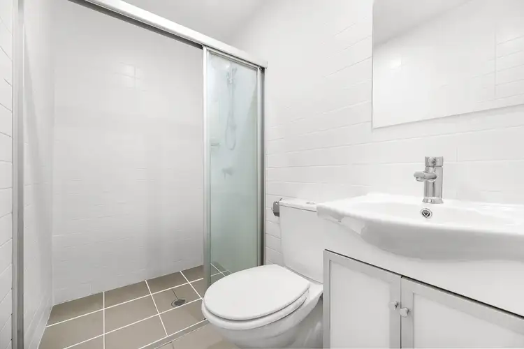 Sixth view of Homely apartment listing, 2/30-32 Herbert Street, West Ryde NSW 2114