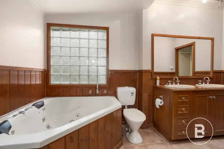 Sixth view of Homely house listing, 81 Neill Street, Beaufort VIC 3373