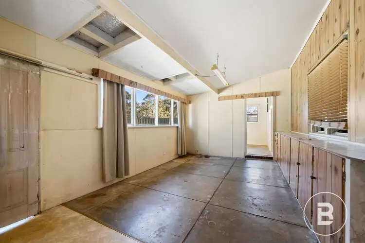 Sixth view of Homely house listing, 12B Brown Street, Maryborough VIC 3465