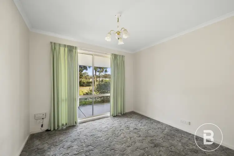 Sixth view of Homely house listing, 53 Palmer Road, Simson VIC 3465