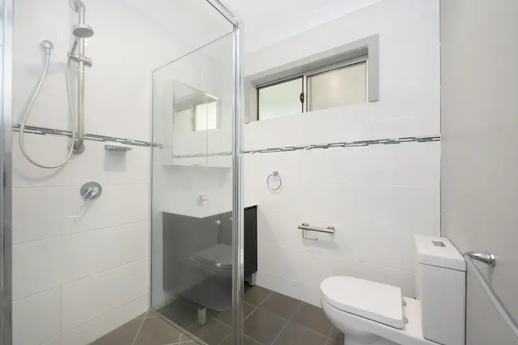 Fourth view of Homely house listing, 13 Nelia Street, Kirwan QLD 4817