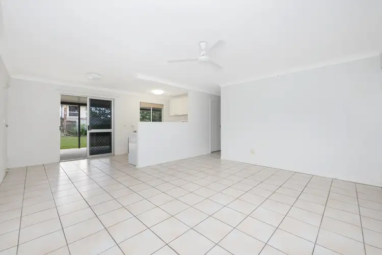 Sixth view of Homely house listing, 13 Nelia Street, Kirwan QLD 4817