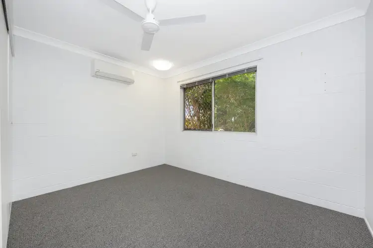 Seventh view of Homely house listing, 13 Nelia Street, Kirwan QLD 4817