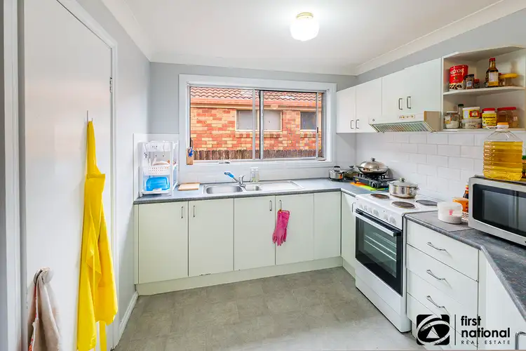 Third view of Homely house listing, 32 Mathie Street, Coffs Harbour NSW 2450