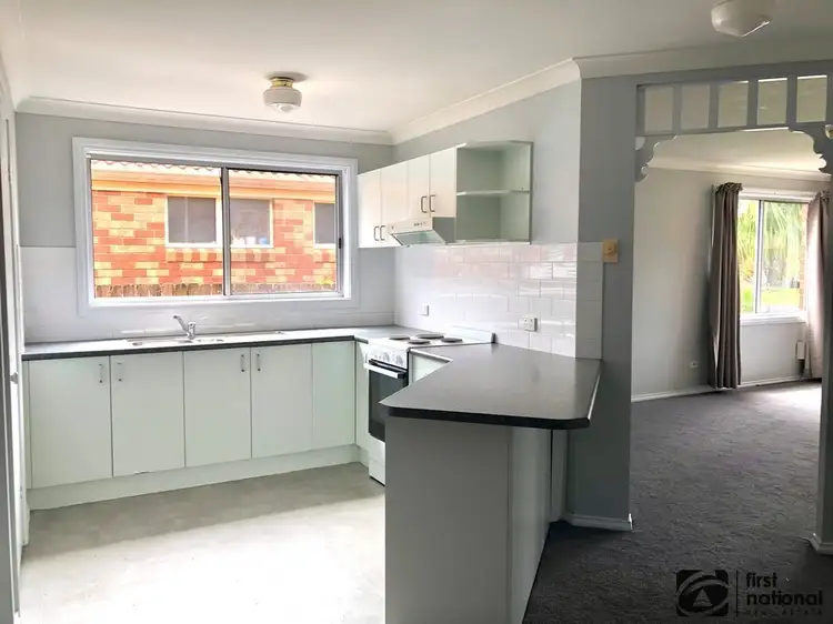 Fourth view of Homely house listing, 32 Mathie Street, Coffs Harbour NSW 2450