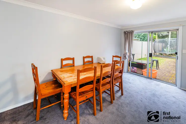 Fifth view of Homely house listing, 32 Mathie Street, Coffs Harbour NSW 2450