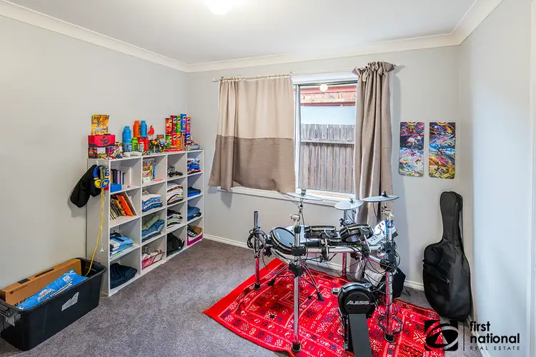 Sixth view of Homely house listing, 32 Mathie Street, Coffs Harbour NSW 2450