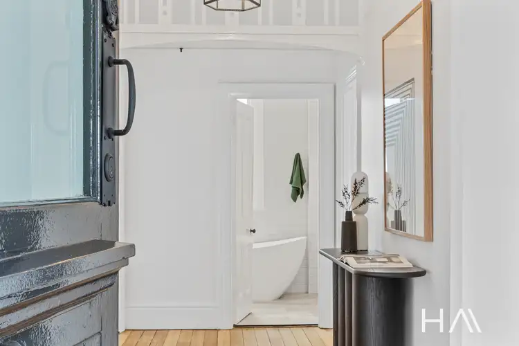 Fifth view of Homely house listing, 9 Ratho Street, Lenah Valley TAS 7008