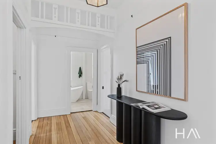 Sixth view of Homely house listing, 9 Ratho Street, Lenah Valley TAS 7008