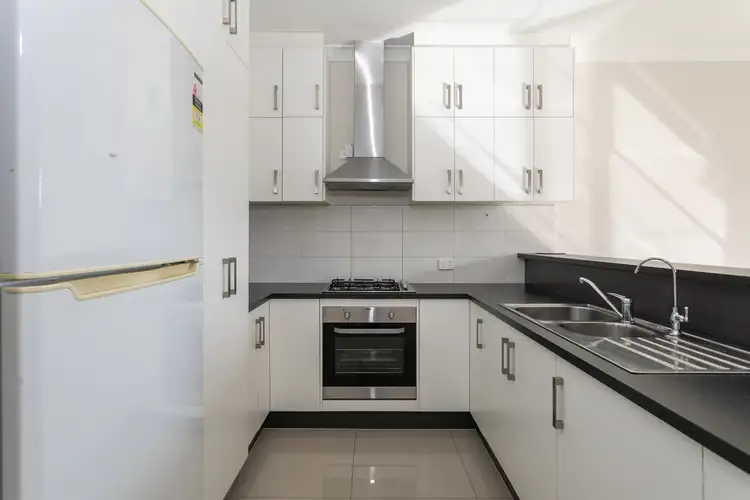 Second view of Homely house listing, 51 Celtic Avenue, Clovelly Park SA 5042