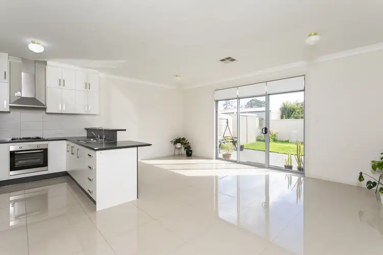 Third view of Homely house listing, 51 Celtic Avenue, Clovelly Park SA 5042