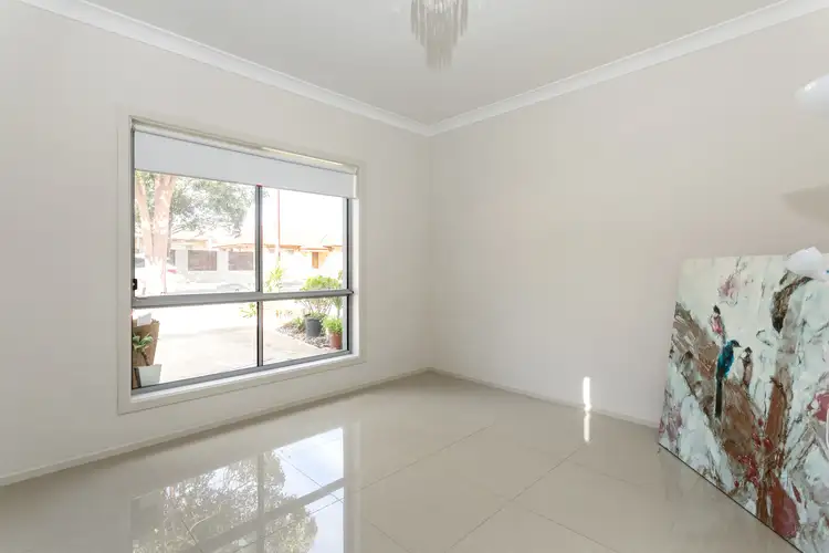 Fourth view of Homely house listing, 51 Celtic Avenue, Clovelly Park SA 5042