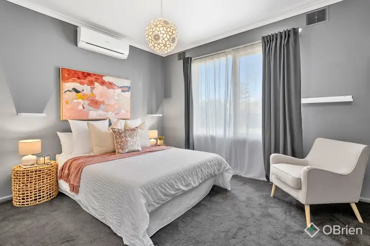 27 Gerald Street, Tyabb VIC 3913