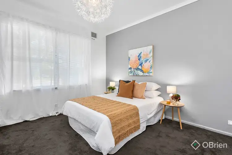 Sixth view of Homely house listing, 27 Gerald Street, Tyabb VIC 3913