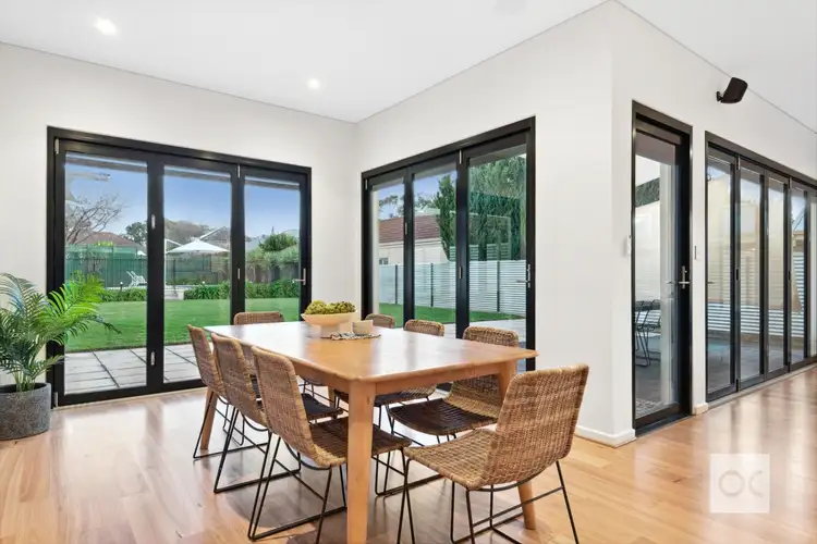 Third view of Homely house listing, 24 Park Avenue, Rosslyn Park SA 5072